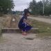 Profile Picture of Alfin Nyong Redock (@alfin.nyongredock.5) on Facebook