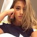 Profile Picture of Alina Baraz (@alina.baraz.9828) on Facebook