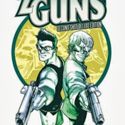 Profile Picture of Brett Graham (@Bdog2728) on Youtube