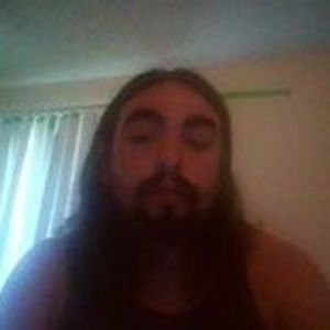 Profile Picture of Jordan Tracy (@jordan.tracy) on Myspace