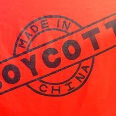 Raj Tiwari Azad - Twitter Profile Picture of Raj Tiwari Azad (@RajTiwa02327185) on Twitter