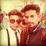 Profile Picture of Roshan Singh (@roshan.fazilkaa) on Instagram