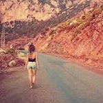 Profile Picture of ipek (@alicewerther) on Instagram