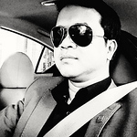 Profile Picture of Tung Vu (@hungvõ) on Flickr