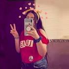 Profile Picture of   ♡𝓙𝓲𝔂𝓪𝓪♡... (@.velvetkixses) on Tiktok