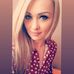 Profile Picture of Hellen Keene (@hellen.keene.9250) on Facebook