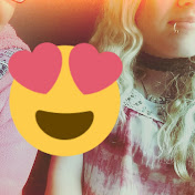 Haley Spicer - Youtube Profile Picture of Haley Spicer (@haleyspicer1459) on Youtube