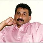 Profile Picture of Saji Philip (@saji.philip.96) on Instagram