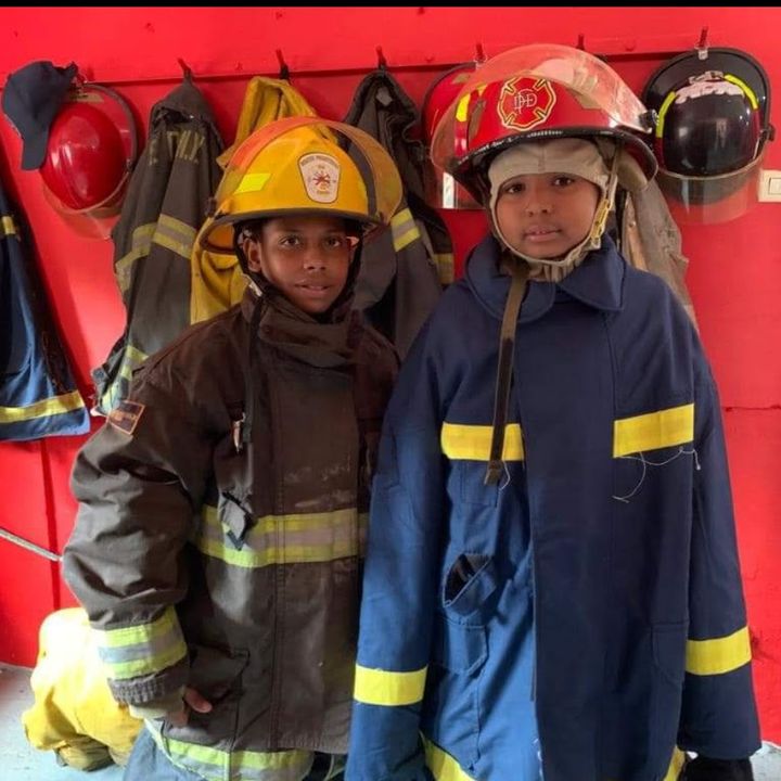 Profile Picture of tu morenito mami (@ezequielemiliopaulino83) on Tiktok