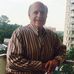 Profile Picture of Harold Rosenbaum (@harold.rosenbaum.965) on Facebook