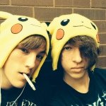 Profile Picture of Chris Conder (@chrisofaos) on Instagram