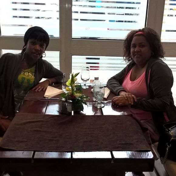 Profile Picture of Mariela Ramos (@yislexsi2005) on Poshmark