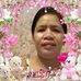 Profile Picture of Susan Tayros (@susan.tayros.10) on Facebook