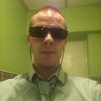 Aaron Squirrell - Quora Profile Picture of Aaron Squirrell (@aaron-squirrell) on Quora