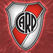 Profile Picture of Steve Carpenter (@stevecarpenter2844) on Youtube