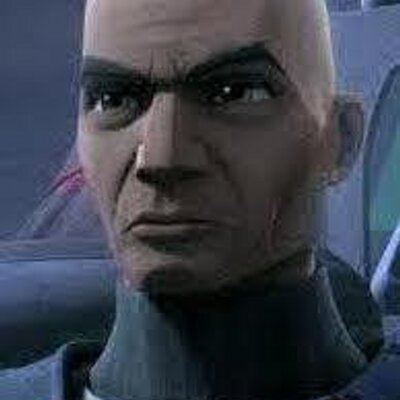 Profile Picture of Tjorben Sannmann (@tjorbensannmann) on Twitter