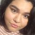 Profile Photo of Giselle Reyes (@giselle.reyes.1675) on Facebook