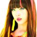 Profile Picture of Han Na Barry (MinSul) (@hanna.barry.50) on Facebook