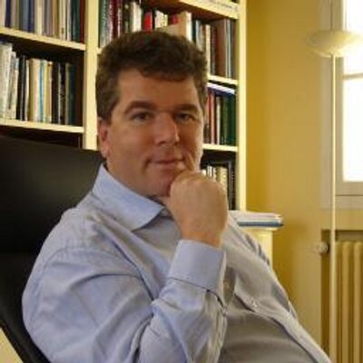 Profile Photo of Sinsheimer Mark (@MarkSinsheimer) on Twitter