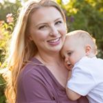 Whitney Whitehead 👸💕 - Instagram Profile Picture of Whitney Whitehead 👸💕 (@whitney_whitehead) on Instagram