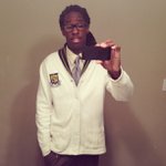 Profile Picture of Sonia Hahn (@induaste) on Instagram