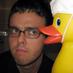 Profile Picture of Bobby Roberts (@sweetbob) on Twitter