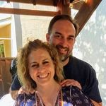 Profile Picture of Gary Baragona (@garybaragona) on Instagram