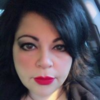 Xiani Schemer - Quora Profile Picture of Xiani Schemer (@xiani-schemer) on Quora