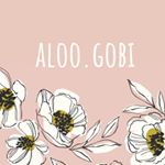 Profile Photo of 韓國服飾🇰🇷4月8號9PM截單❣️ (@aloo.gobi_hkshop) on Instagram