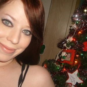 Profile Picture of Marsha Mccurter-orf (@marsha2978) on Myspace