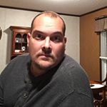 Profile Picture of Michael Chatfield (@mchatfield1982) on Instagram