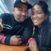 Profile Picture of Victor Varela (@victor.varela.33886) on Facebook