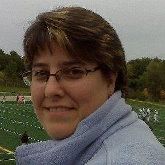 Profile Picture of Kelly Westfall (@lildogkel) on Pinterest