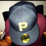 Profile Picture of Joseph Doolan (@joeydoolan21) on Instagram