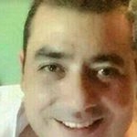 Profile Picture of Benjamín Vessi (@benjaminvessi) on Instagram