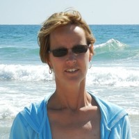 Profile Picture of Patti Ludwig (@patti-ludwig-1) on Quora