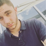 Profile Picture of Adam Cole (@adamcole2) on Flickr