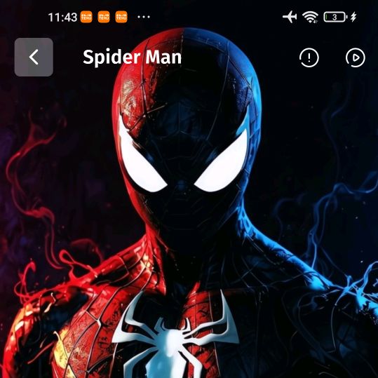 Profile Picture of Erik Miley Morales (@erik.miles.ziga) on Tiktok