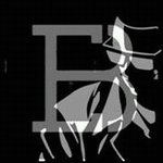 Eric Brackens - Instagram Profile Picture of Eric Brackens (@sumthynnspecial) on Instagram