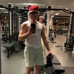 Profile Picture of Magnus Edward Krol-Petraborg (@magnusekp) on Instagram