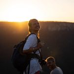 Profile Picture of India Hayes (@indi.hayes) on Instagram