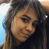 Profile Picture of Fiorela ✨lovers (@@genesis_aviles) on Tiktok
