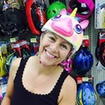 Profile Picture of Jenifer Moore (@jenrogerianmiles) on Instagram