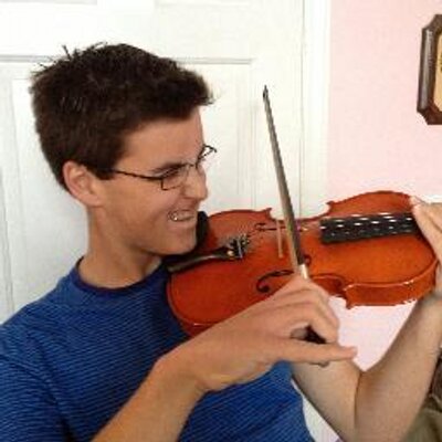 Profile Picture of John Armstrong (@JohnArm69019051) on Twitter