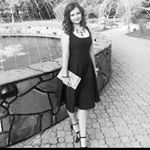 Èva Kovács - Instagram Profile Picture of Èva Kovács (@evikekov) on Instagram