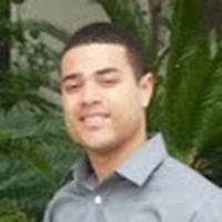 Profile Picture of Melki Mourad (@melki-mourad) on Quora