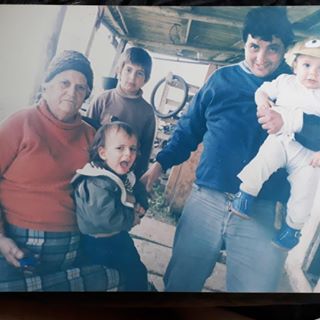 Profile Picture of Gabriel Marmo (@gabriel.marmo.161) on Facebook