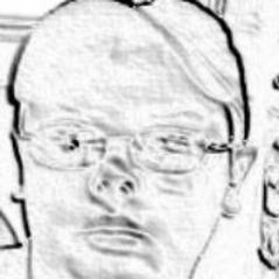 Profile Picture of Jacob Tarver (@jacotarver) on Twitter