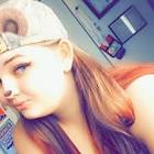 Profile Picture of   megan Misty (@meganmisty)... (@meganmisty) on Tiktok