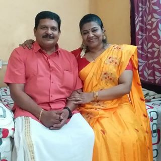 Profile Picture of Chacko John (@chacko.john.7792) on Facebook